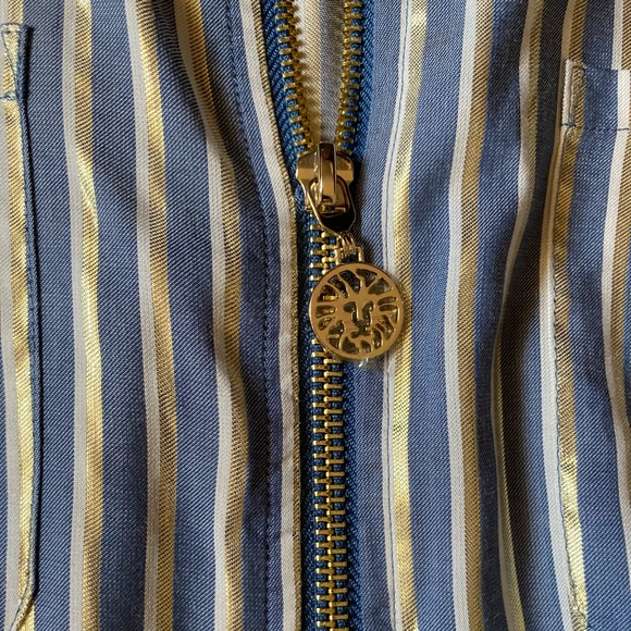 Women’s Dress/ANNE KLEIN - Picture 5 of 16